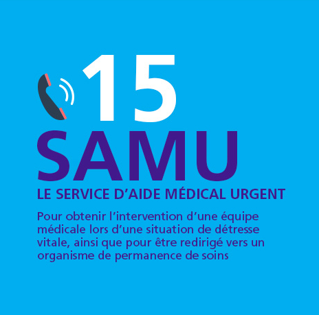 15 samu 15 samu
