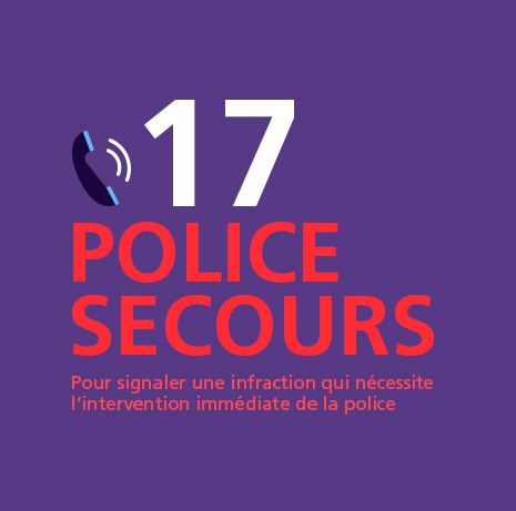 17 police gendarmerie 17 police gendarmerie