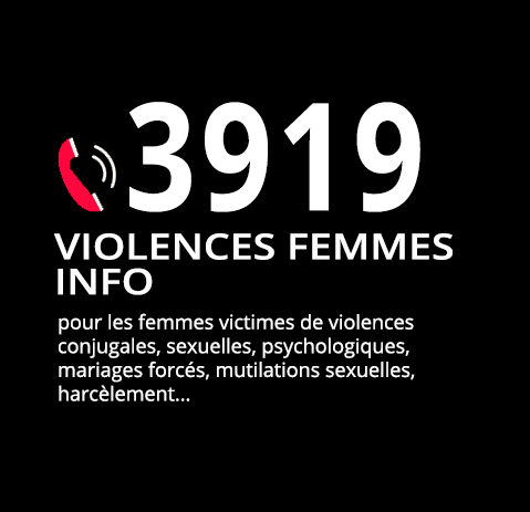 3919 violences femmes 3919 violences femmes