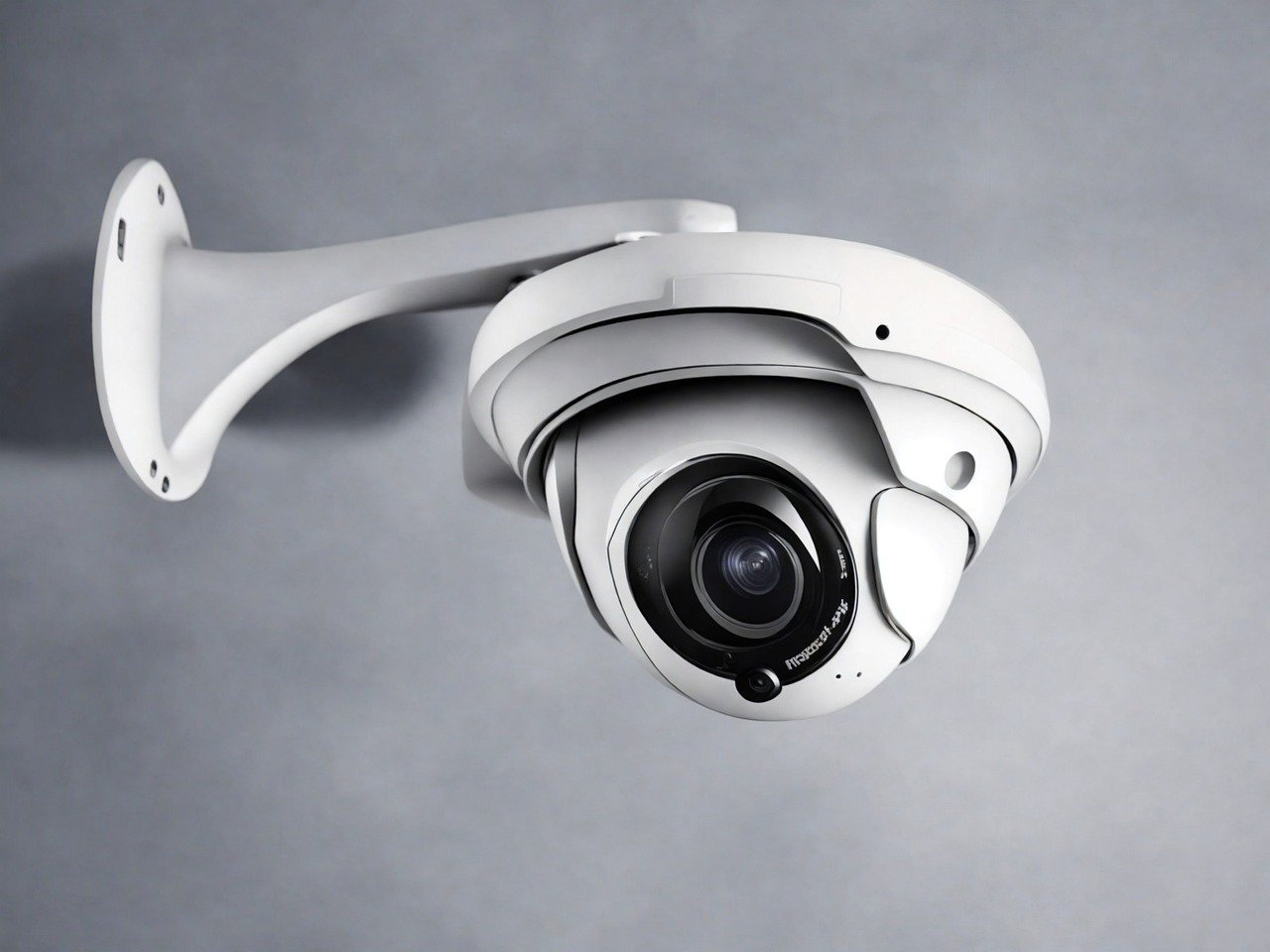 Lire la suite à propos de l’article Vidéo Protection